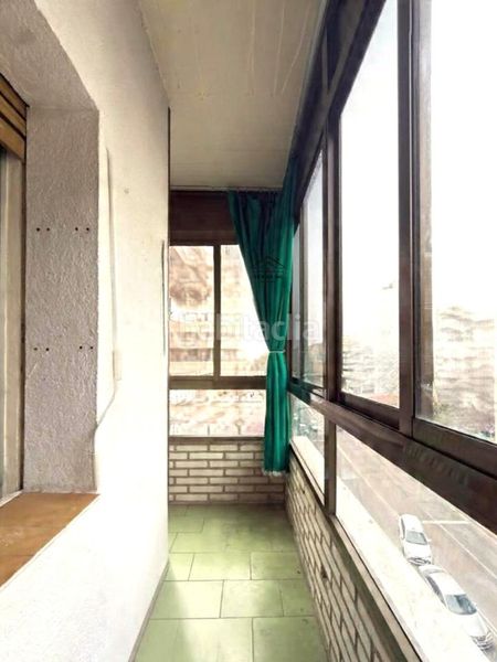 Foto 1c329ee7-1f50-4c1d-9a08-6a876b9a2de1. Piso  en gil cordero , en Centro Cáceres