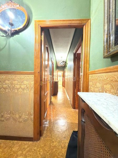 Foto 22da8db6-34fd-467e-995a-6e7f8df643fd. Piso  en gil cordero , en Centro Cáceres