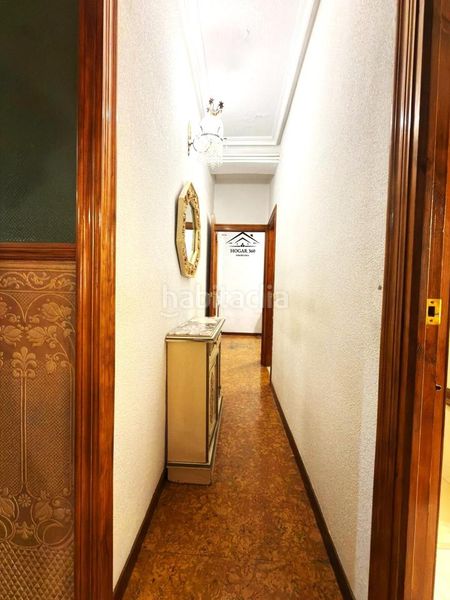 Foto 3893040b-c493-44c0-b8a9-e699ae1a2cce. Piso  en gil cordero , en Centro Cáceres