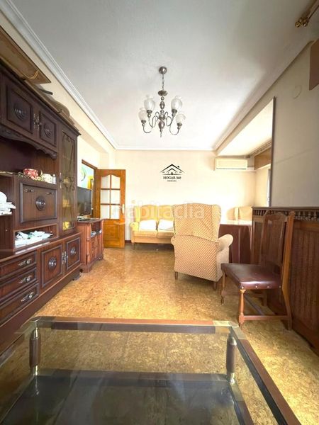 Foto 608f2331-9f41-4f0e-b8f4-3081c1d94540. Piso  en gil cordero , en Centro Cáceres