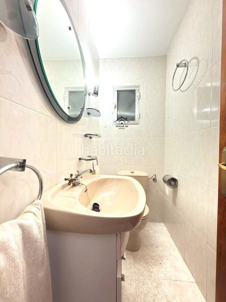 Foto 7b7fe69c-1829-4fad-a21d-d49773e618c7. Piso  en gil cordero , en Centro Cáceres