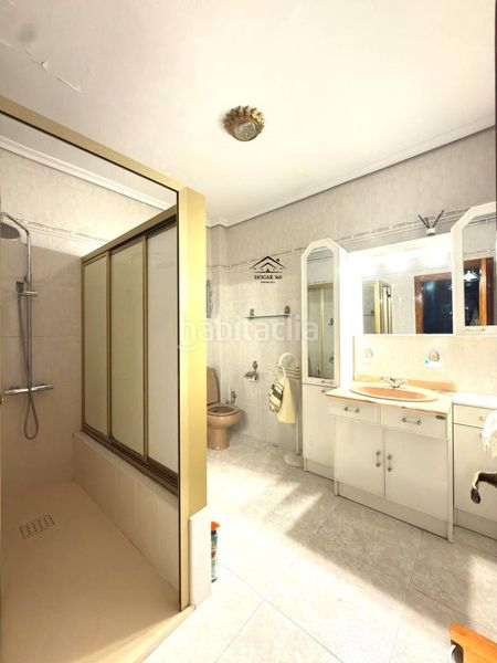 Foto 83222550-dd95-4772-89f6-f7d7353c90d6. Piso  en gil cordero , en Centro Cáceres