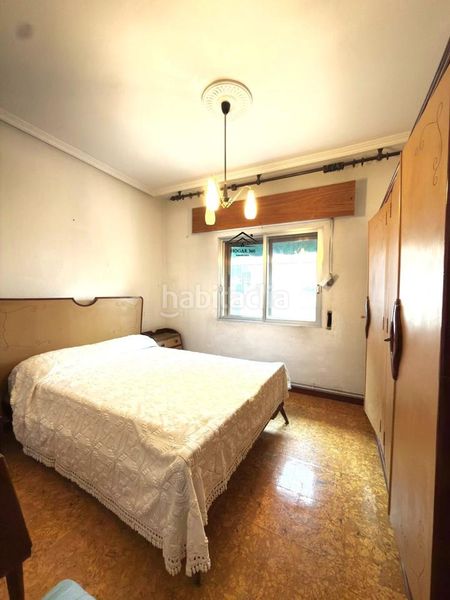 Foto bb1e34ca-46c5-4a63-a2ca-086f66ec1251. Piso  en gil cordero , en Centro Cáceres