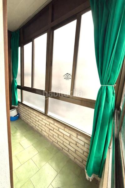 Foto bde33c37-2127-4fc8-bba3-66ecd7ecc085. Piso  en gil cordero , en Centro Cáceres