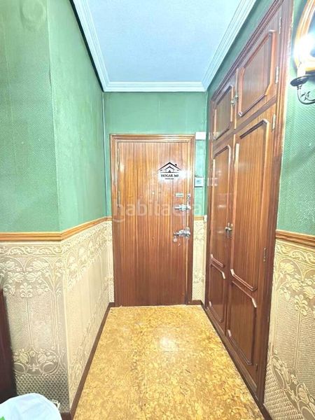 Foto c802191c-d4de-4d56-ac08-5b26d149471b. Piso  en gil cordero , en Centro Cáceres