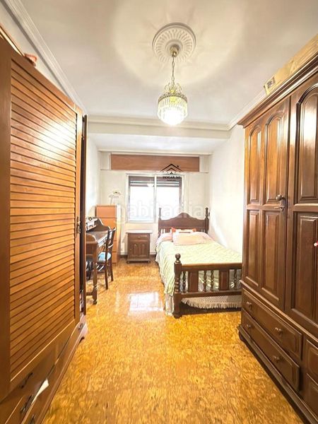 Foto d16abab4-59fc-4c4e-9bd9-e408e3497db0. Piso  en gil cordero , en Centro Cáceres