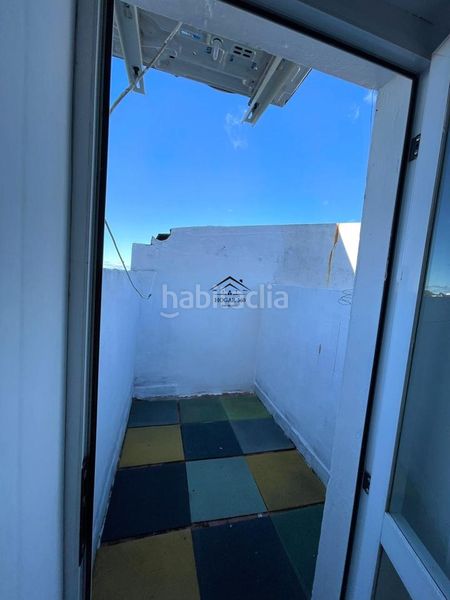 Foto 4c01a0a9-0088-4d74-a0dc-78af4c842032. Pis a Casco Antiguo Cáceres