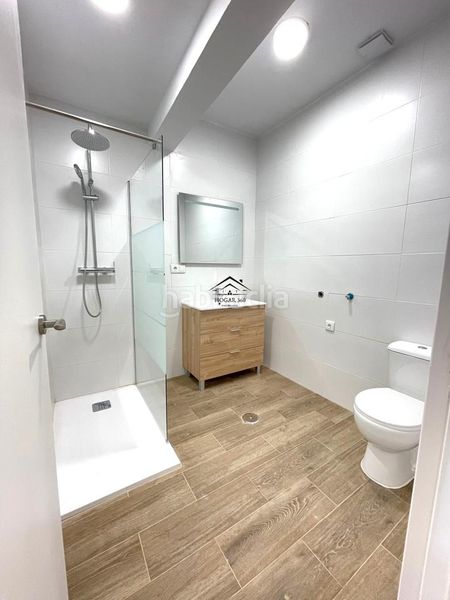 Foto 77f9def4-b063-4e66-bd17-3371b74a80cb. Pis a Casco Antiguo Cáceres