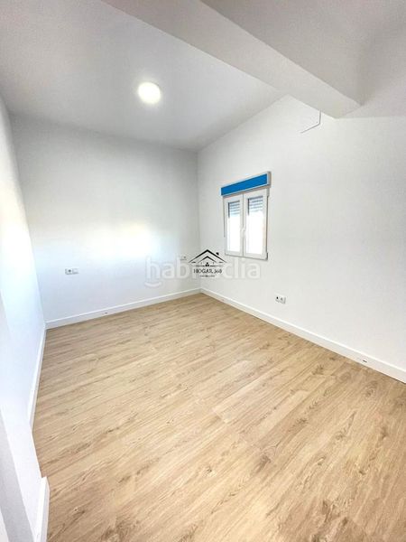 Foto 8df22b91-a641-468c-8edf-0d33b7be6689. Pis a Casco Antiguo Cáceres