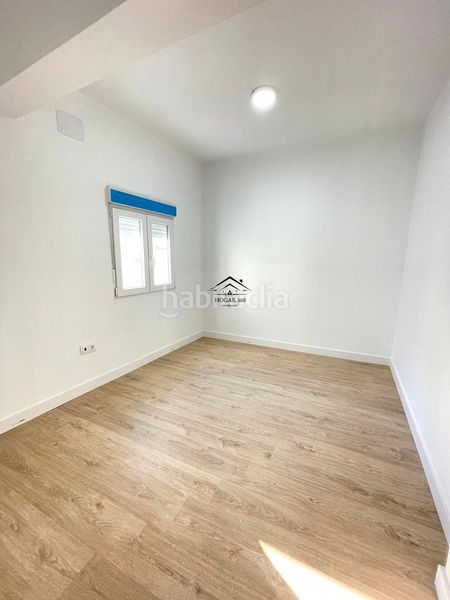 Foto 9031f3fb-0dc0-4d79-82ab-6abc26f3d13f. Pis a Casco Antiguo Cáceres