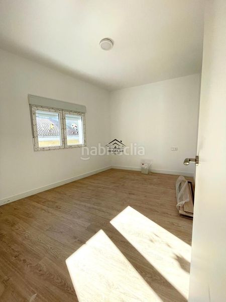 Foto 916b5417-63a2-489d-8520-3cd765df2dbc. Pis a Casco Antiguo Cáceres