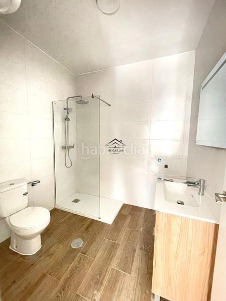 Foto d648c8b3-a950-40bf-b9ce-ff54c692a075. Pis a Casco Antiguo Cáceres