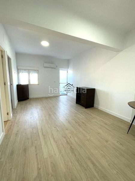 Foto d89f9877-902a-4788-9419-fb44d6f1c015. Pis a Casco Antiguo Cáceres