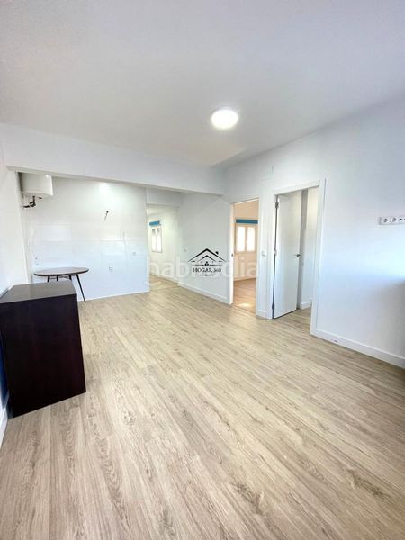 Foto f6b23c1d-70ab-4ca5-b11f-0627710f0c2d. Pis a Casco Antiguo Cáceres