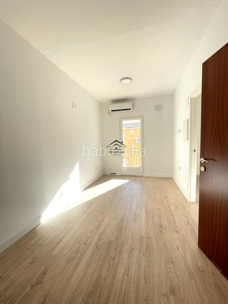 Foto f9fbfa0e-9b02-428f-a6a1-8144d14c447c. Pis a Casco Antiguo Cáceres