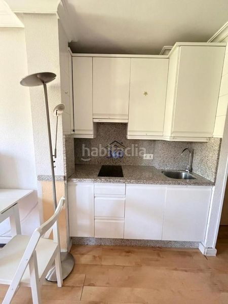Foto ee1ab319-6733-43f0-91a1-0b08b76b1b85. Planta baixa amb aparcament a Casco Antiguo Cáceres