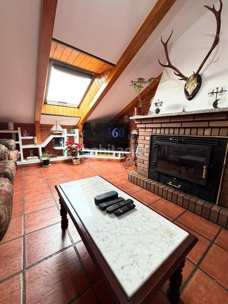 Foto 05dab45e-8fa0-4a52-b080-43d103ea6927. Casa se vende casa en fuente rocha , en Casco Antiguo Cáceres