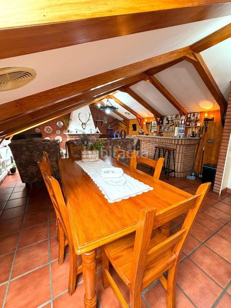 Foto 08a0f052-891d-4b67-b8b0-1f74df48b6c1. Casa se vende casa en fuente rocha , en Casco Antiguo Cáceres