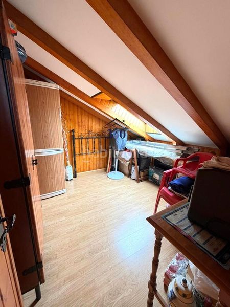 Foto 133b35af-d290-4966-8bdd-d8755ddd4cbf. Casa se vende casa en fuente rocha , en Casco Antiguo Cáceres