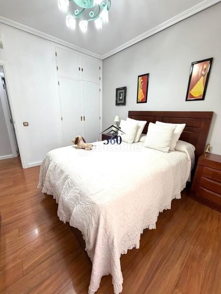 Foto 15523539-f48e-4f42-8c4e-164e2ab1212d. Casa se vende casa en fuente rocha , en Casco Antiguo Cáceres