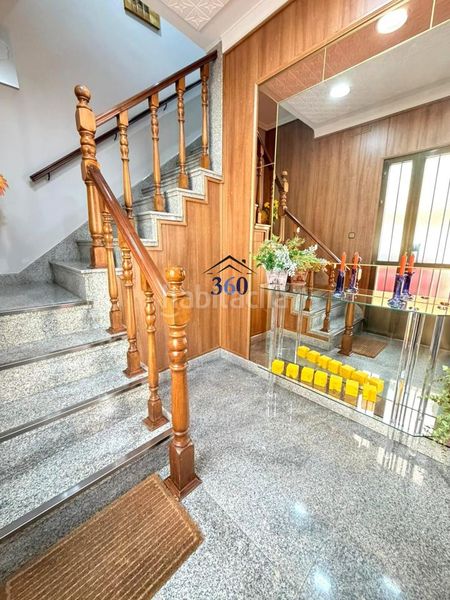 Foto 2ab07f48-4598-41ba-9752-56fdad17aaed. Casa se vende casa en fuente rocha , en Casco Antiguo Cáceres