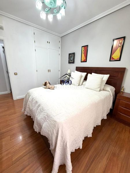 Foto 32a0a40d-4983-443c-9ee8-c30c882a2bc4. Casa se vende casa en fuente rocha , en Casco Antiguo Cáceres