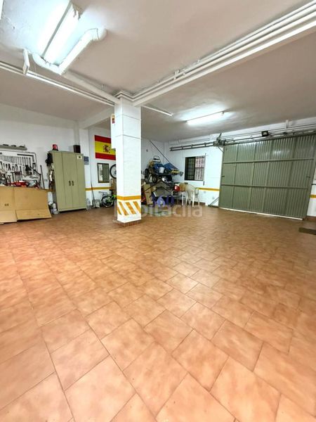 Foto 37cd3c95-46b2-4e68-b9a5-979219b7e569. Casa se vende casa en fuente rocha , en Casco Antiguo Cáceres