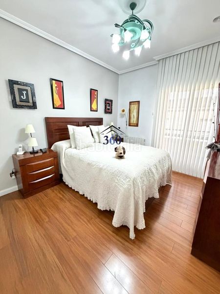 Foto 3d66387d-cf61-4f2b-a5e8-42ef32910280. Casa se vende casa en fuente rocha , en Casco Antiguo Cáceres