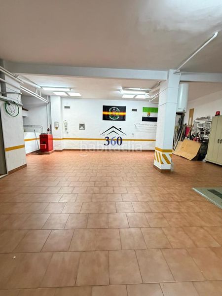 Foto 48e8b828-6073-4079-a62e-30f1ca8b5928. Casa se vende casa en fuente rocha , en Casco Antiguo Cáceres