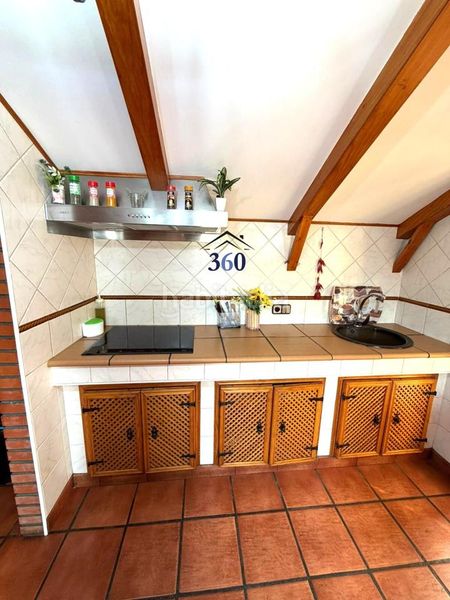 Foto 4b39cf30-6a59-4f0b-9dbf-0b305a0f29a6. Casa se vende casa en fuente rocha , en Casco Antiguo Cáceres