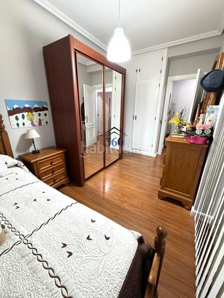 Foto 4cac34cb-c032-4f61-a39a-9e143ed8011c. Casa se vende casa en fuente rocha , en Casco Antiguo Cáceres