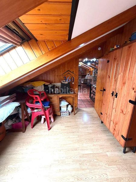 Foto 54d908e5-34e9-46f1-a962-b66f5816a4aa. Casa se vende casa en fuente rocha , en Casco Antiguo Cáceres