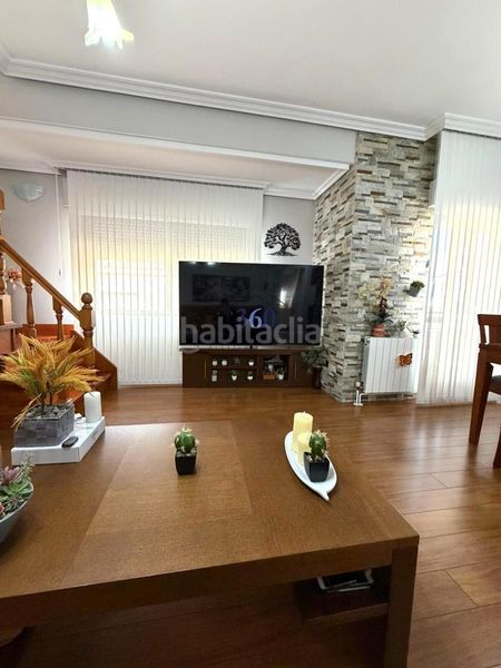 Foto 571c3dde-709e-4125-9028-67ad71a9aea5. Casa se vende casa en fuente rocha , en Casco Antiguo Cáceres