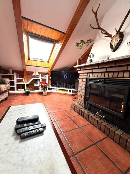 Foto 5826d37a-65e7-4576-80af-4a68d9e9f307. Casa se vende casa en fuente rocha , en Casco Antiguo Cáceres