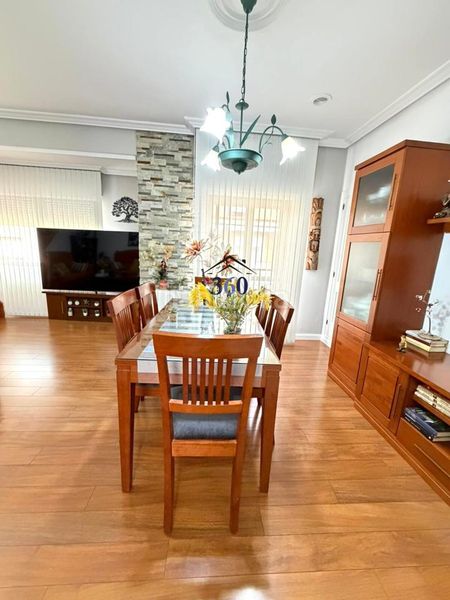 Foto 59ae7a1a-ce9c-4c2e-b28e-1be5599a2627. Casa se vende casa en fuente rocha , en Casco Antiguo Cáceres