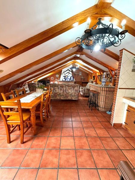 Foto 5b87763a-df2f-4faa-a3bb-a2383ab5aa86. Casa se vende casa en fuente rocha , en Casco Antiguo Cáceres