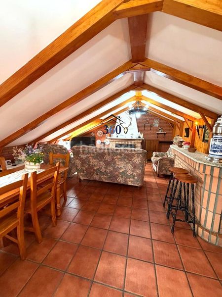 Foto 5d759a88-b4bc-4fd1-9f5b-8b42c0c26ea5. Casa se vende casa en fuente rocha , en Casco Antiguo Cáceres