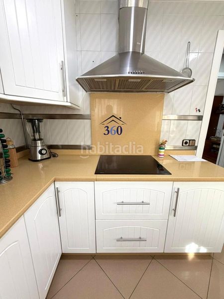 Foto 5e81af4f-7a19-42f2-a278-5b4a5a7ffc43. Casa se vende casa en fuente rocha , en Casco Antiguo Cáceres