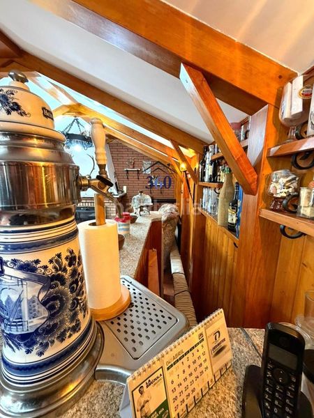 Foto 638d32b1-88d0-4b58-ab35-122a174d1570. Casa se vende casa en fuente rocha , en Casco Antiguo Cáceres