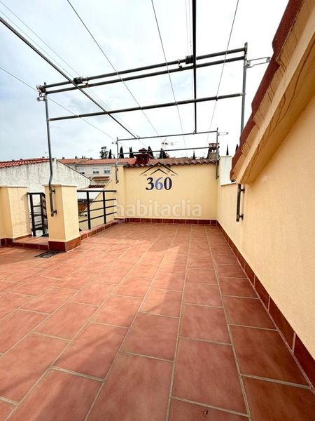 Foto 6f255f6f-a9bc-435a-b546-d4fe13745cc8. Casa se vende casa en fuente rocha , en Casco Antiguo Cáceres