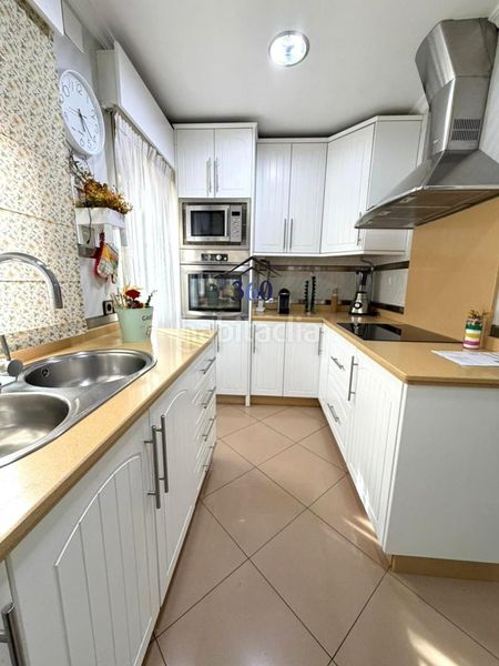 Foto 8a0d6420-08fa-41ab-b3e7-cfa08a731a4c. Casa se vende casa en fuente rocha , en Casco Antiguo Cáceres