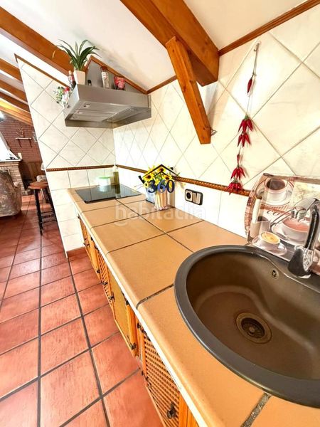 Foto 8ddfe087-a4f8-451f-bf63-7136d606b3a4. Casa se vende casa en fuente rocha , en Casco Antiguo Cáceres