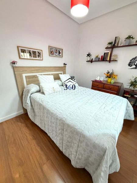 Foto 8e42f8f8-b097-4a89-a985-c74150ea95f6. Casa se vende casa en fuente rocha , en Casco Antiguo Cáceres