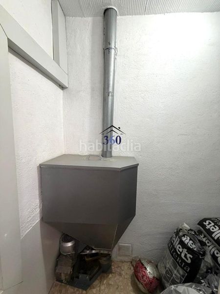 Foto 95af790c-62fa-4ac4-803e-337ca19ee71e. Casa se vende casa en fuente rocha , en Casco Antiguo Cáceres