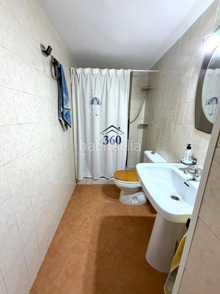 Foto 9673636d-ef6c-4883-bfd3-addc428346bb. Casa se vende casa en fuente rocha , en Casco Antiguo Cáceres