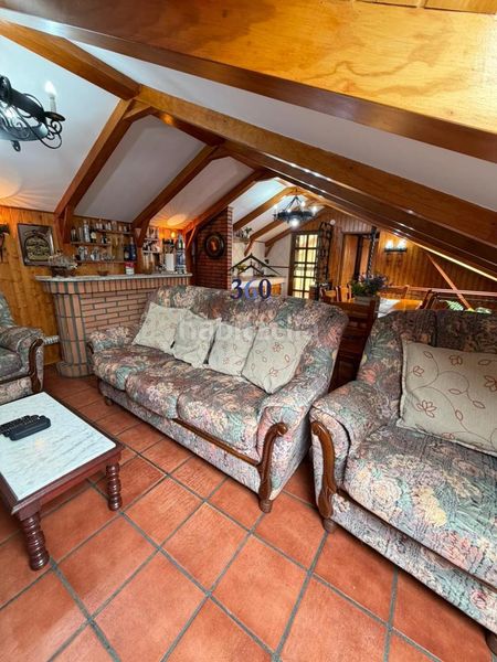 Foto 974bda30-acd4-47da-be5b-5c81f0da6dbf. Casa se vende casa en fuente rocha , en Casco Antiguo Cáceres