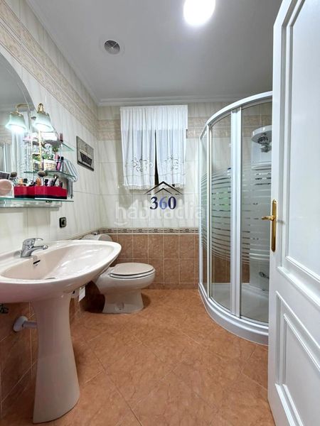 Foto 97e34a4d-72cd-46da-8d81-0aedfccbc98f. Casa se vende casa en fuente rocha , en Casco Antiguo Cáceres