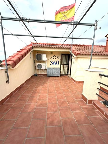 Foto 99219661-4e87-49d8-80d5-6d15194748a1. Casa se vende casa en fuente rocha , en Casco Antiguo Cáceres