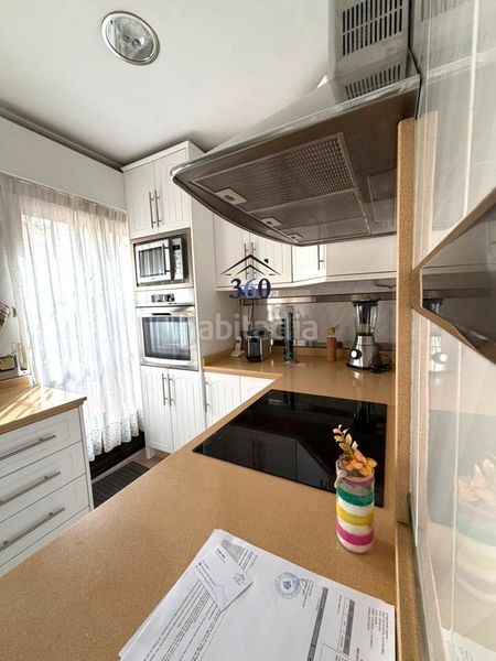 Foto 99b571d2-87c7-4823-8f3d-f12f78872e5a. Casa se vende casa en fuente rocha , en Casco Antiguo Cáceres