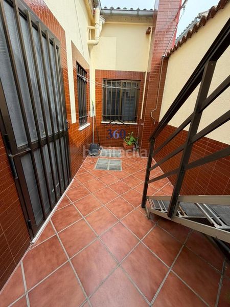 Foto a8c9f43a-f757-4f55-af62-a264d14061a6. Casa se vende casa en fuente rocha , en Casco Antiguo Cáceres